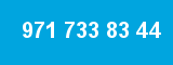 971 733 83 44